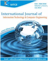 					View Vol. 1 No. 1 (2026): Test Issue
				